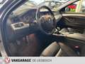 BMW 525 5-serie Touring 525d High Executive/Comfort stoele Grigio - thumbnail 13