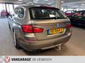 BMW 525 5-serie Touring 525d High Executive/Comfort stoele Gris - thumbnail 5