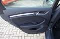 Audi A3 Sportback*Bi-Xenon*Tempom*Navi*PDC*1.Hand* Grau - thumbnail 38
