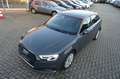 Audi A3 Sportback*Bi-Xenon*Tempom*Navi*PDC*1.Hand* Grau - thumbnail 9