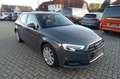 Audi A3 Sportback*Bi-Xenon*Tempom*Navi*PDC*1.Hand* Grau - thumbnail 3