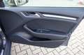 Audi A3 Sportback*Bi-Xenon*Tempom*Navi*PDC*1.Hand* Grau - thumbnail 32