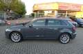 Audi A3 Sportback*Bi-Xenon*Tempom*Navi*PDC*1.Hand* Grau - thumbnail 8