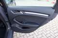 Audi A3 Sportback*Bi-Xenon*Tempom*Navi*PDC*1.Hand* Grau - thumbnail 34