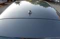 Audi A3 Sportback*Bi-Xenon*Tempom*Navi*PDC*1.Hand* Grau - thumbnail 24