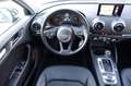 Audi A3 Sportback*Bi-Xenon*Tempom*Navi*PDC*1.Hand* Grau - thumbnail 20