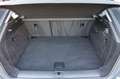 Audi A3 Sportback*Bi-Xenon*Tempom*Navi*PDC*1.Hand* Grau - thumbnail 42