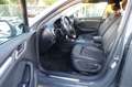 Audi A3 Sportback*Bi-Xenon*Tempom*Navi*PDC*1.Hand* Grau - thumbnail 27