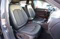 Audi A3 Sportback*Bi-Xenon*Tempom*Navi*PDC*1.Hand* Grau - thumbnail 14