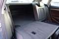 Audi A3 Sportback*Bi-Xenon*Tempom*Navi*PDC*1.Hand* Grau - thumbnail 17