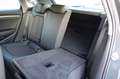 Audi A3 Sportback*Bi-Xenon*Tempom*Navi*PDC*1.Hand* Grau - thumbnail 41