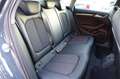 Audi A3 Sportback*Bi-Xenon*Tempom*Navi*PDC*1.Hand* Grau - thumbnail 35