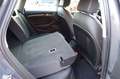 Audi A3 Sportback*Bi-Xenon*Tempom*Navi*PDC*1.Hand* Grau - thumbnail 36