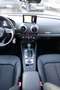 Audi A3 Sportback*Bi-Xenon*Tempom*Navi*PDC*1.Hand* Grau - thumbnail 50