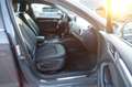 Audi A3 Sportback*Bi-Xenon*Tempom*Navi*PDC*1.Hand* Grau - thumbnail 31