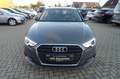Audi A3 Sportback*Bi-Xenon*Tempom*Navi*PDC*1.Hand* Grau - thumbnail 2