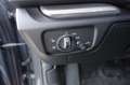 Audi A3 Sportback*Bi-Xenon*Tempom*Navi*PDC*1.Hand* Grau - thumbnail 29