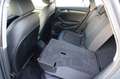 Audi A3 Sportback*Bi-Xenon*Tempom*Navi*PDC*1.Hand* Grau - thumbnail 40