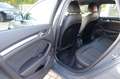 Audi A3 Sportback*Bi-Xenon*Tempom*Navi*PDC*1.Hand* Grau - thumbnail 37