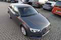 Audi A3 Sportback*Bi-Xenon*Tempom*Navi*PDC*1.Hand* Grau - thumbnail 21