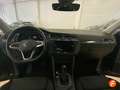 Volkswagen Tiguan Urban Sport 2.0 TDI 110kW (150CV) DSG Verde - thumbnail 7