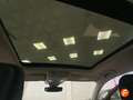 Volkswagen Tiguan Urban Sport 2.0 TDI 110kW (150CV) DSG Verde - thumbnail 8