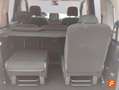 Peugeot Rifter Access+Long+BlueHDi+73kW Azul - thumbnail 30