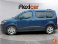 Peugeot Rifter Access+Long+BlueHDi+73kW Azul - thumbnail 8