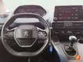 Peugeot Rifter Access+Long+BlueHDi+73kW Azul - thumbnail 15