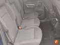 Peugeot Rifter Access+Long+BlueHDi+73kW Azul - thumbnail 28