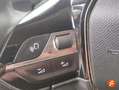 Peugeot Rifter Access+Long+BlueHDi+73kW Azul - thumbnail 20