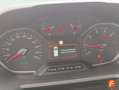 Peugeot Rifter Access+Long+BlueHDi+73kW Azul - thumbnail 18