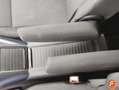 Peugeot Rifter Access+Long+BlueHDi+73kW Azul - thumbnail 25