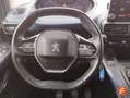 Peugeot Rifter Access+Long+BlueHDi+73kW Azul - thumbnail 16
