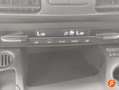 Peugeot Rifter Access+Long+BlueHDi+73kW Azul - thumbnail 23