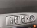 Peugeot Rifter Access+Long+BlueHDi+73kW Azul - thumbnail 22