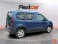 Peugeot Rifter Access+Long+BlueHDi+73kW Azul - thumbnail 13