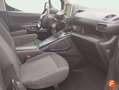 Peugeot Rifter Access+Long+BlueHDi+73kW Azul - thumbnail 27