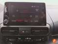Peugeot Rifter Access+Long+BlueHDi+73kW Azul - thumbnail 17