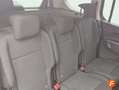 Peugeot Rifter Access+Long+BlueHDi+73kW Azul - thumbnail 29