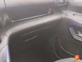 Peugeot Rifter Access+Long+BlueHDi+73kW Azul - thumbnail 24