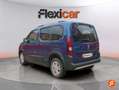Peugeot Rifter Access+Long+BlueHDi+73kW Azul - thumbnail 10