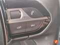 Peugeot Rifter Access+Long+BlueHDi+73kW Azul - thumbnail 21