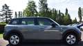 MINI Cooper D Clubman 150 ch - thumbnail 3