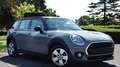 MINI Cooper D Clubman 150 ch - thumbnail 1