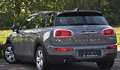 MINI Cooper D Clubman 150 ch - thumbnail 2