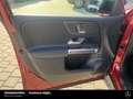 Mercedes-Benz GLB 250 GLB 250 4M Progressive Night Distronic Pano AHK Rot - thumbnail 9