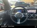Mercedes-Benz GLB 250 GLB 250 4M Progressive Night Distronic Pano AHK Rot - thumbnail 11