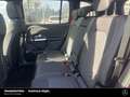 Mercedes-Benz GLB 250 GLB 250 4M Progressive Night Distronic Pano AHK Rot - thumbnail 17