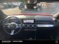 Mercedes-Benz GLB 250 GLB 250 4M Progressive Night Distronic Pano AHK Rot - thumbnail 12
